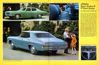1968 Chevrolet Chevelle (Rev)-08-09.jpg